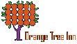 Orange Tree Inn